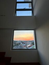 The Verte (D15), Apartment #532079451